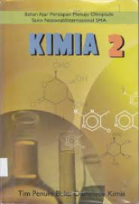Image of Kimia 2