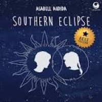 Image of Southern Eclipse (Best seller)